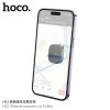 HOCO mobile phone holder H52