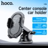 HOCO mobile phone holder H54