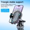 HOCO mobile phone holder H54