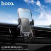 HOCO mobile phone holder H80