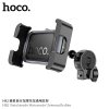 HOCO mobile phone holder H82