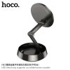 HOCO mobile phone holder H83