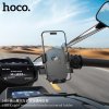 HOCO mobile phone holder H85