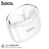 HOCO mobile phone holder H5