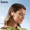 HOCO mobile phone holder H5