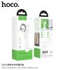 HOCO fan HX61