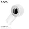 HOCO fan HX62