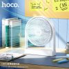HOCO fan HX65