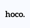 HOCO