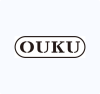 OUKU