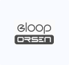 ELOOP&ORSEN