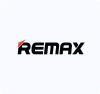 Remax