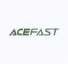 ACEFAST