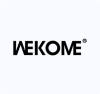 WEKOME
