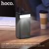 HOCO power bank J123C 60000mAh
