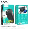 HOCO power bank J86B 60000mAH