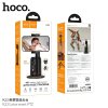 HOCO mobile phone holder K23
