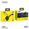 OUKU mobile phone holder OK08