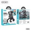 OUKU mobile phone holder OK23
