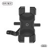 OUKU mobile phone holder OK25