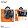 OUKU mobile phone holder OK35