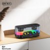 OUKU Speaker OU7