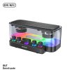 OUKU Speaker OU7