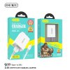 OUKU charger set Q13