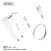 OUKU charger set Q13