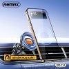 REMAX mobile phone holder RM-C14