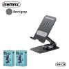 REMAX mobile phone holder RM-C38