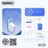 REMAX charger set RP-U133