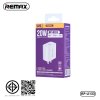 REMAX charger set RP-U133