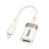 HOCO adapter UA39A