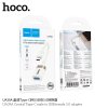 HOCO adapter UA39A