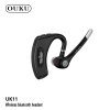 OUKU Bluetooth UK11