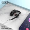OUKU Bluetooth UK11