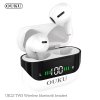 OUKU Bluetooth UK23