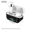 OUKU Bluetooth UK23