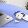 OUKU Bluetooth UK31