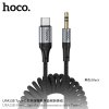 HOCO Audio line UPA33B