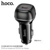 HOCO Car charge Z58