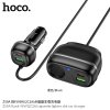 HOCO Car charge Z59A