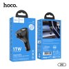 HOCO Car charge Z61