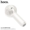 HOCO fan HX60