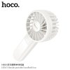 HOCO fan HX60
