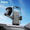 HOCO mobile phone holder H49