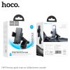 HOCO mobile phone holder H49