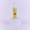 PEPPODOPA Organic Sunscreen Lotion SPF40 PA+++