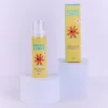 PEPPODOPA Organic Sunscreen Lotion SPF40 PA+++